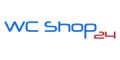 WCShop24